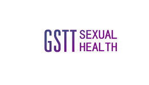 GSTT Sexual Health